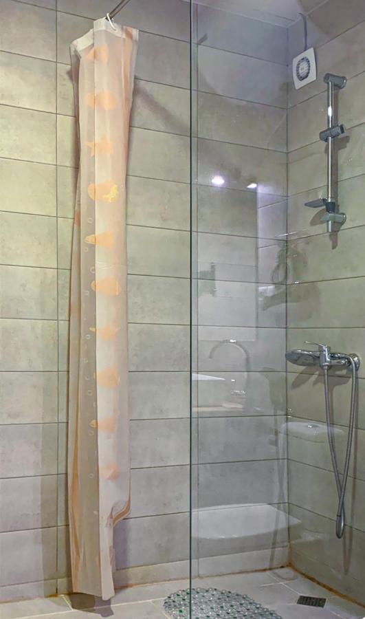 גודאורי Ski Point Apartment מראה חיצוני תמונה